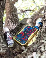 Lizard Juice Vape - Oldsmar image 5